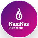 NamNaz Distributors